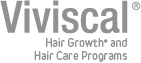 Viviscal Coupon